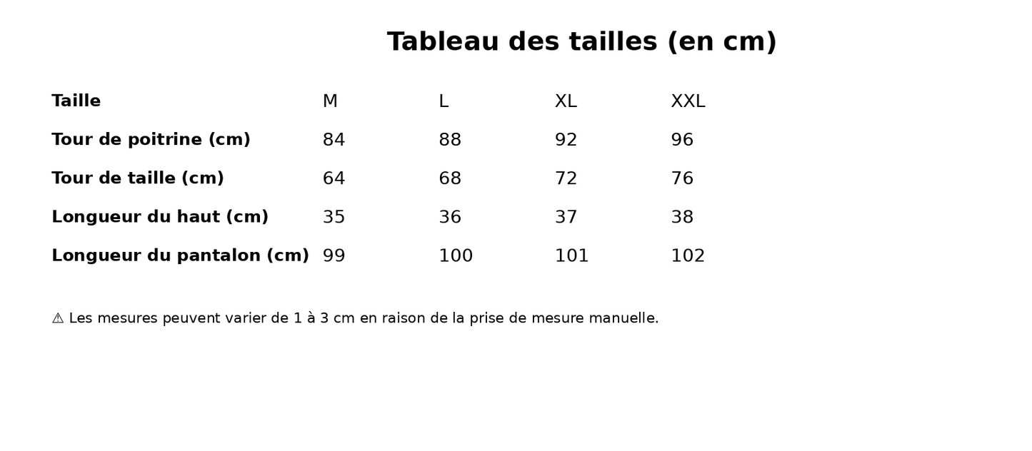 Ensemble Casual Chic & Vintage – Gilet Sans Manches et Pantalon Large Kaki