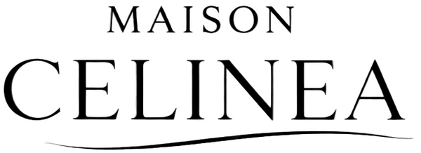 MAISON CELINEA