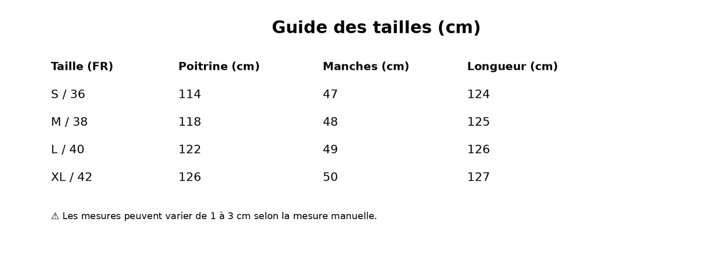 Ensemble Deux pièce- Robe Mi-longue & Sweat Ample à Manches Lanternes